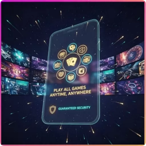 FAQ logamtoto: Jawaban Cepat seputar Unduhan, Login, Daftar, dan Akses